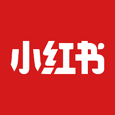 8-15天小红书账号有作品有消费